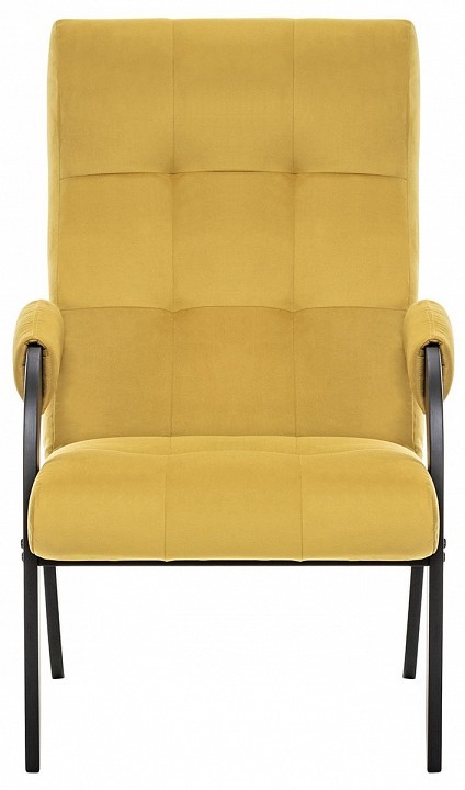 Кресло Спринг LST_2500000174872