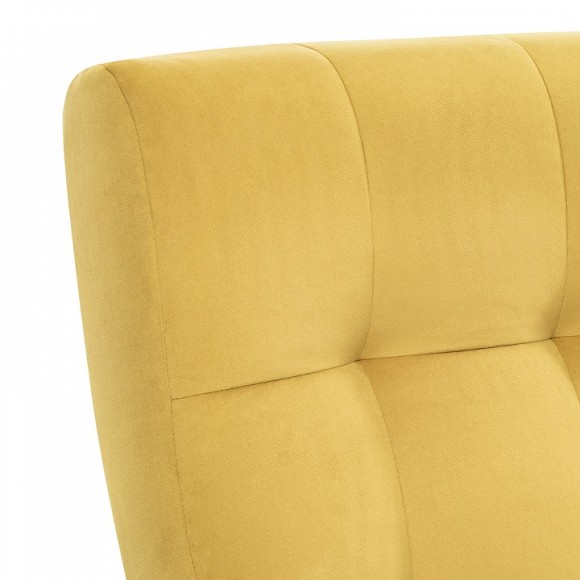 Кресло Спринг LST_2500000174872