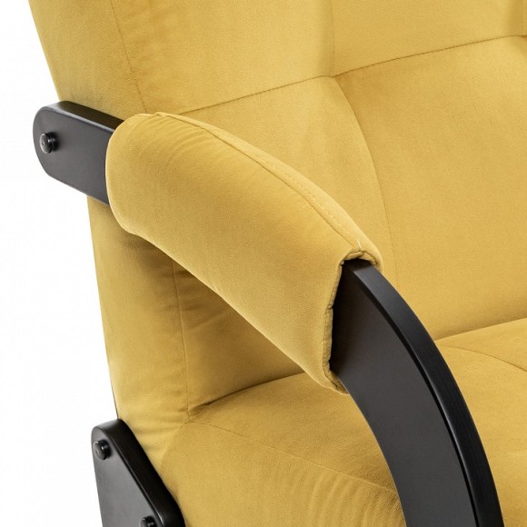 Кресло Спринг LST_2500000174872