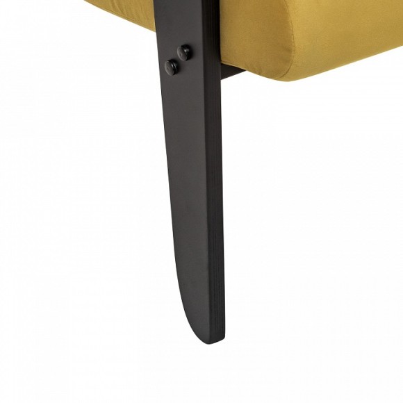 Кресло Спринг LST_2500000174872