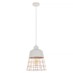 Подвесной светильник MyFar Hill MR1370-1P