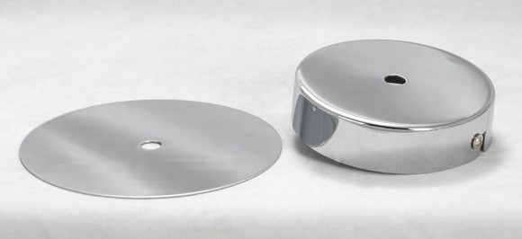 Люстра на штанге Lussole Lgo Lanier GRLSP-8278