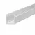 Пластиковый профиль Maytoni Led strip 432008