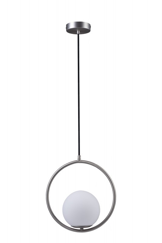 Подвесной светильник Loft IT GLOB LOFT2600-B