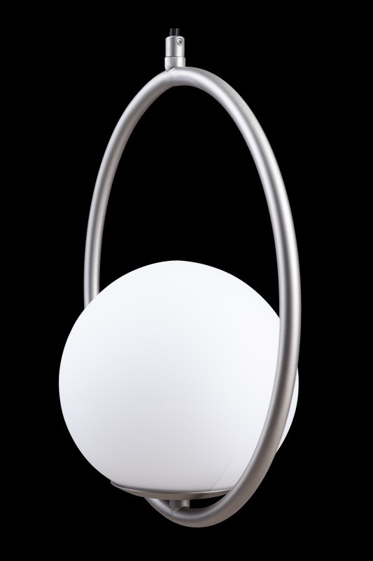 Подвесной светильник Loft IT GLOB LOFT2600-B