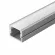 Алюминиевый профиль Arlight PDS-SM-3000 044961
