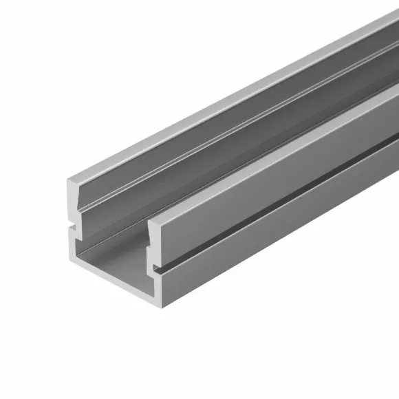 Алюминиевый профиль Arlight PDS-SM-3000 044961 Алюминиевый профиль Arlight PDS-SM-3000 044961