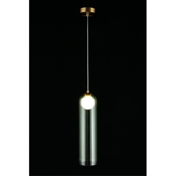 Подвесной светильник Aployt Arian APL.325.36.01