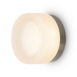 Настенный светильник Freya Retro FR5603WL-L8W