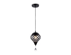 Подвесной светильник Ambrella Light Loft TR8442