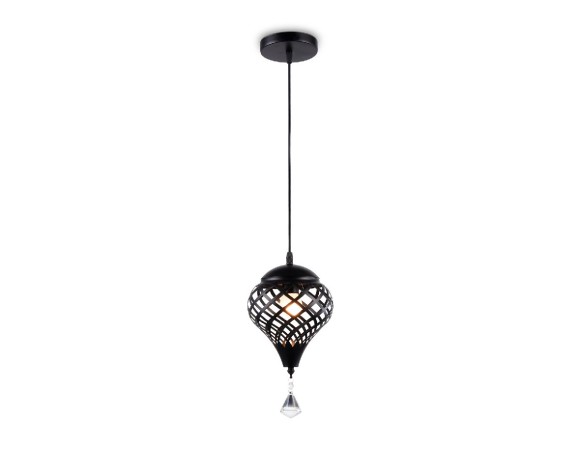 Подвесной светильник Ambrella Light Loft TR8442