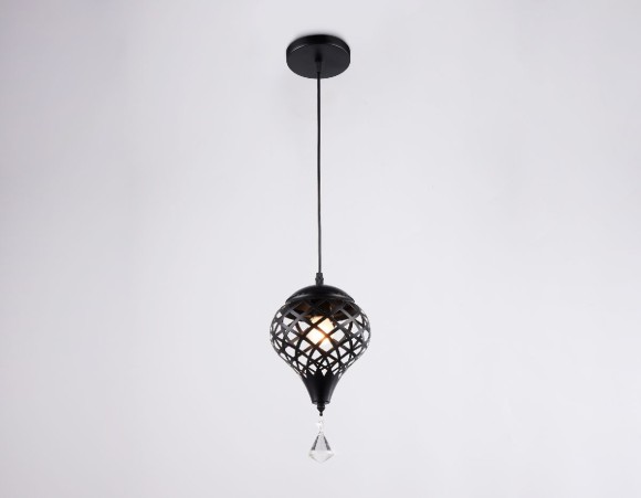 Подвесной светильник Ambrella Light Loft TR8442