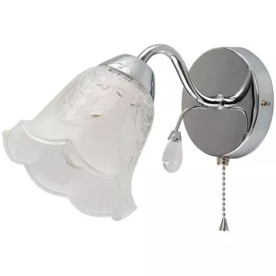 Бра De Markt Моника 372025201