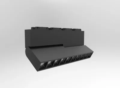 Трековый светильник DesignLed SY-601255F-20-BL-NW 012930