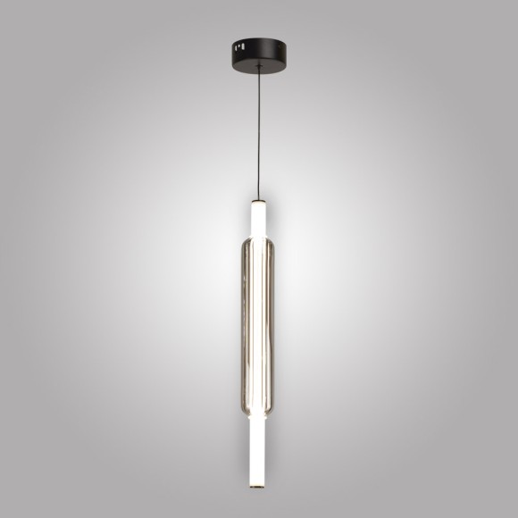 Подвесной светильник AM Group AM491 A gray