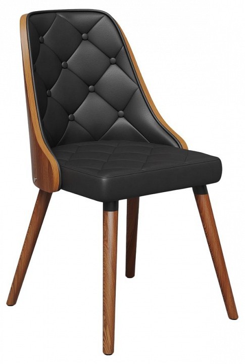 Стул Crystal Weave HSBI_TG2905_2