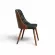 Стул Crystal Weave HSBI_TG2905_2
