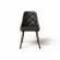 Стул Crystal Weave HSBI_TG2905_2