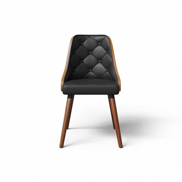 Стул Crystal Weave HSBI_TG2905_2