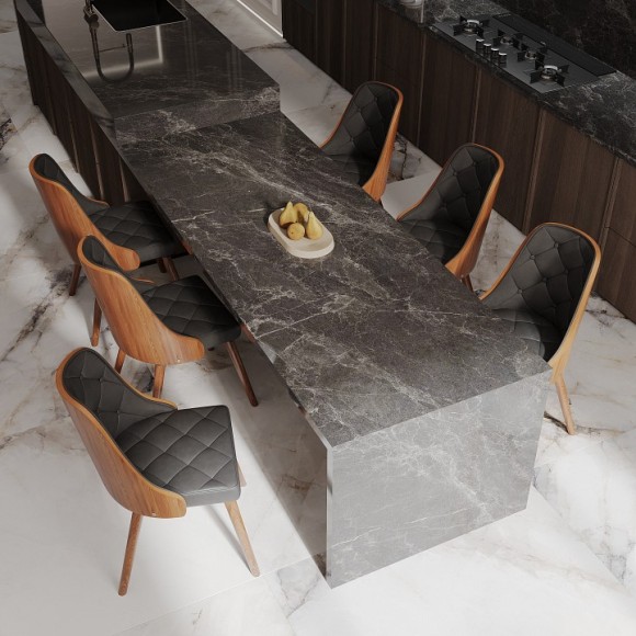 Стул Crystal Weave HSBI_TG2905_2