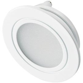 Мебельный светильник Arlight LTM-R60WH-Frost 3W Day White 110deg