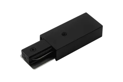 Подвод питания DesignLed CN2-BL-PW 005228