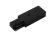 Подвод питания DesignLed CN2-BL-PW 005228