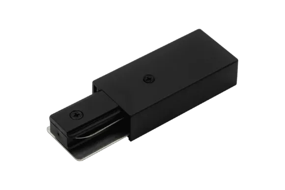 Подвод питания DesignLed CN2-BL-PW 005228