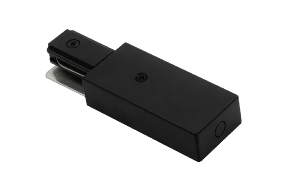 Подвод питания DesignLed CN2-BL-PW 005228