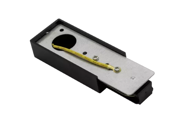 Подвод питания DesignLed CN2-BL-PW 005228