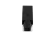 Подвод питания DesignLed CN2-BL-PW 005228