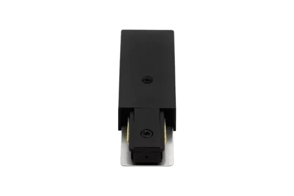 Подвод питания DesignLed CN2-BL-PW 005228