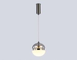 Подвесной светильник Ambrella Light High Light Modern LH11003