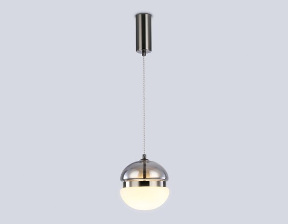 Подвесной светильник Ambrella Light High Light Modern LH11003