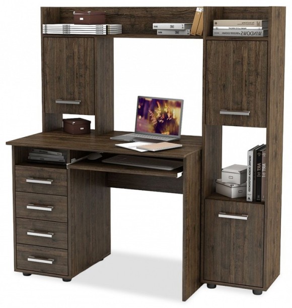 Набор для детской Остин-12К MAS_USHO-12K-DAT