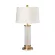 Настольная лампа Delight Collection Table Lamp ZKT28
