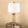 Настольная лампа Delight Collection Table Lamp ZKT28, крупный план