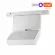 Трековый светильник Novotech Flum 359491