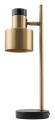 Настольная лампа Moderli Goldy V11307-1T