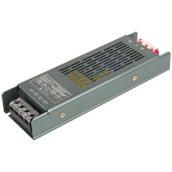 Драйвер General GDLI-S-250-IP20-24 SG 519158