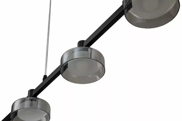 Подвесной светильник Stilfort Gloze 4009/02/05PL Подвесной светильник Stilfort Gloze 4009/02/05PL