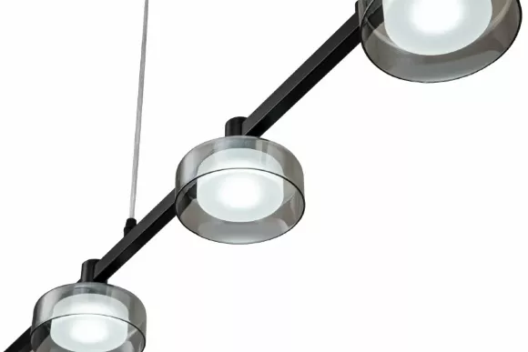 Подвесной светильник Stilfort Gloze 4009/02/05PL Подвесной светильник Stilfort Gloze 4009/02/05PL