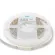Светодиодная лента Apeyron 12В СТ 4,8Вт/м smd3528, 60д/м IP65 5м зеленая 00-07