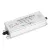 Блок питания Arlight ARPV-48150-A1 48V 150W IP67 034689