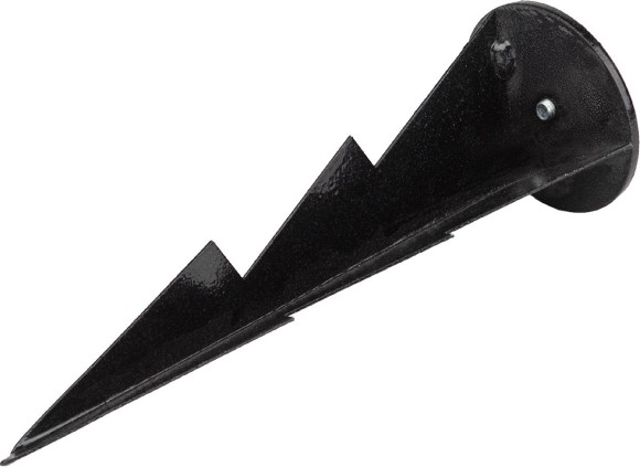 Держатель грунтовый Эра Держатель грунтовой ДГ-02 Б0057536