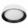 Потолочный светильник Loft IT Coin 10202 WB