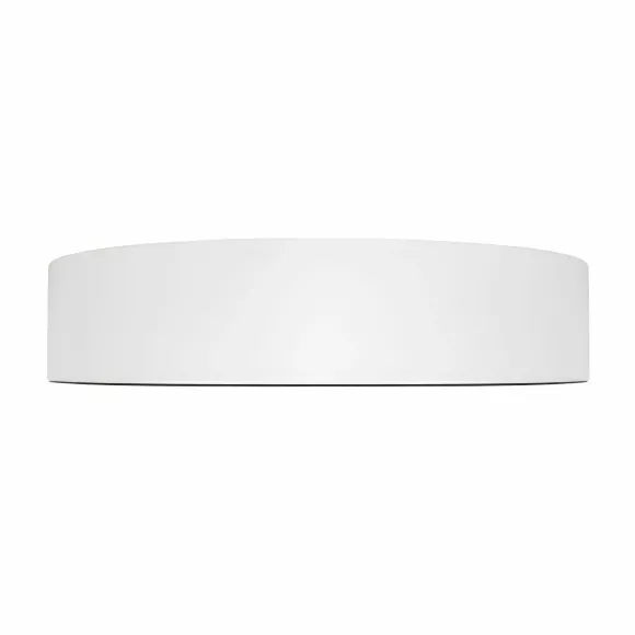 Потолочный светильник Loft IT Coin 10202 WB, 4000, Нейтральный белый Потолочный светильник Loft IT Coin 10202 WB, 4000, Нейтральный белый