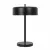 Настольная лампа Arte Lamp Skat A7052LT-2BK