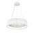 Подвесной светильник Indigo Luminosa 13041/A/1P White V000208L