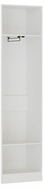 Стенка для прихожей Руэлла TKS_N00186591